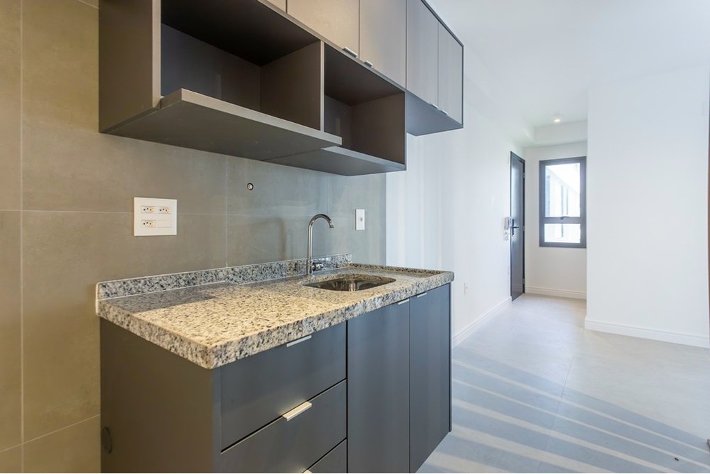 Apartamento, 3 quartos, 85 m² - Foto 10