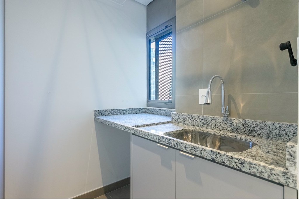 Apartamento, 3 quartos, 85 m² - Foto 13