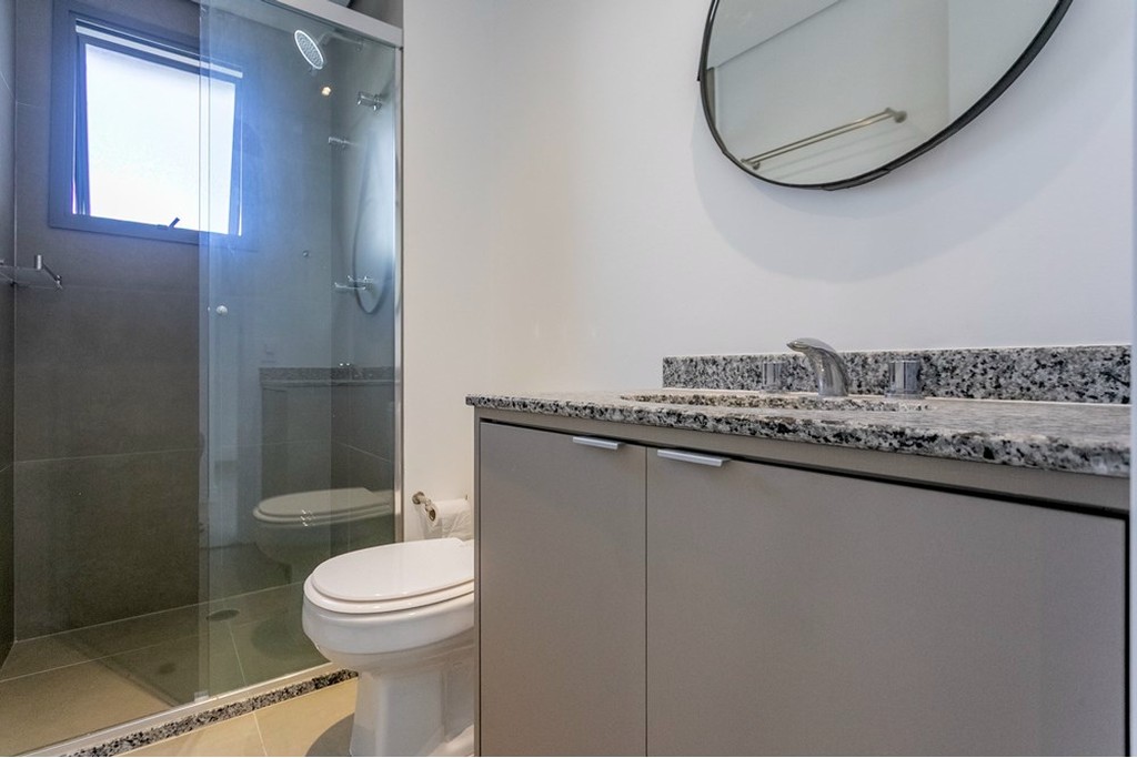 Apartamento, 3 quartos, 85 m² - Foto 22