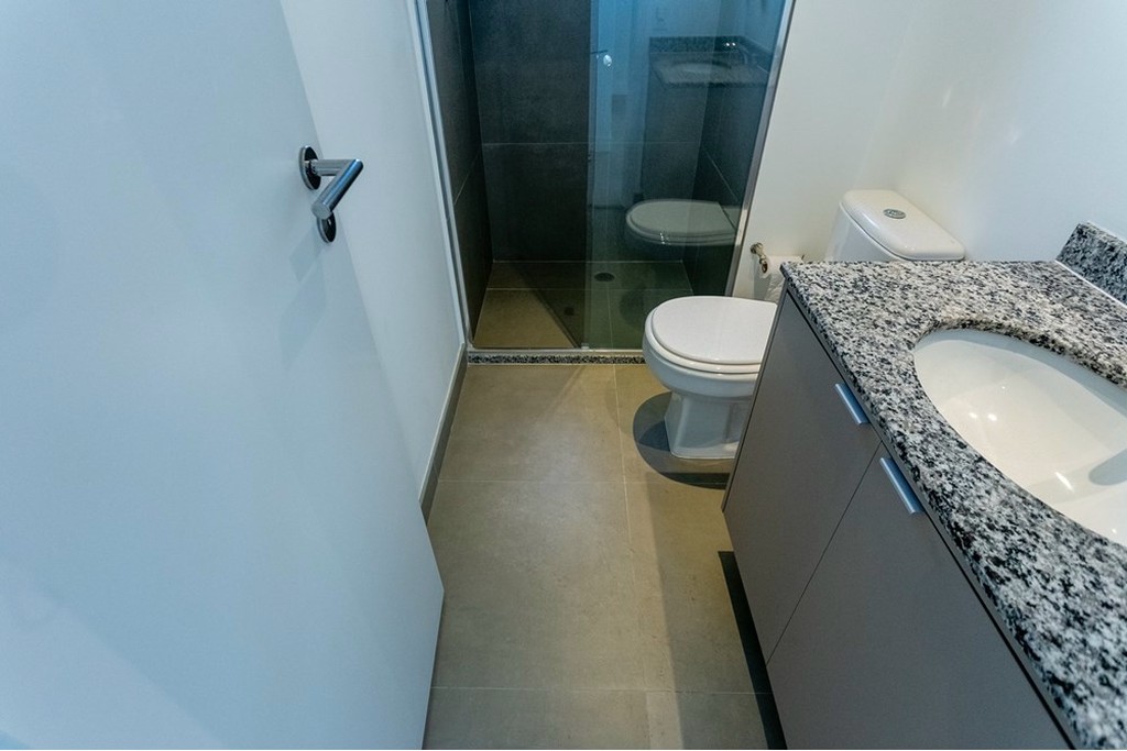 Apartamento, 3 quartos, 85 m² - Foto 23