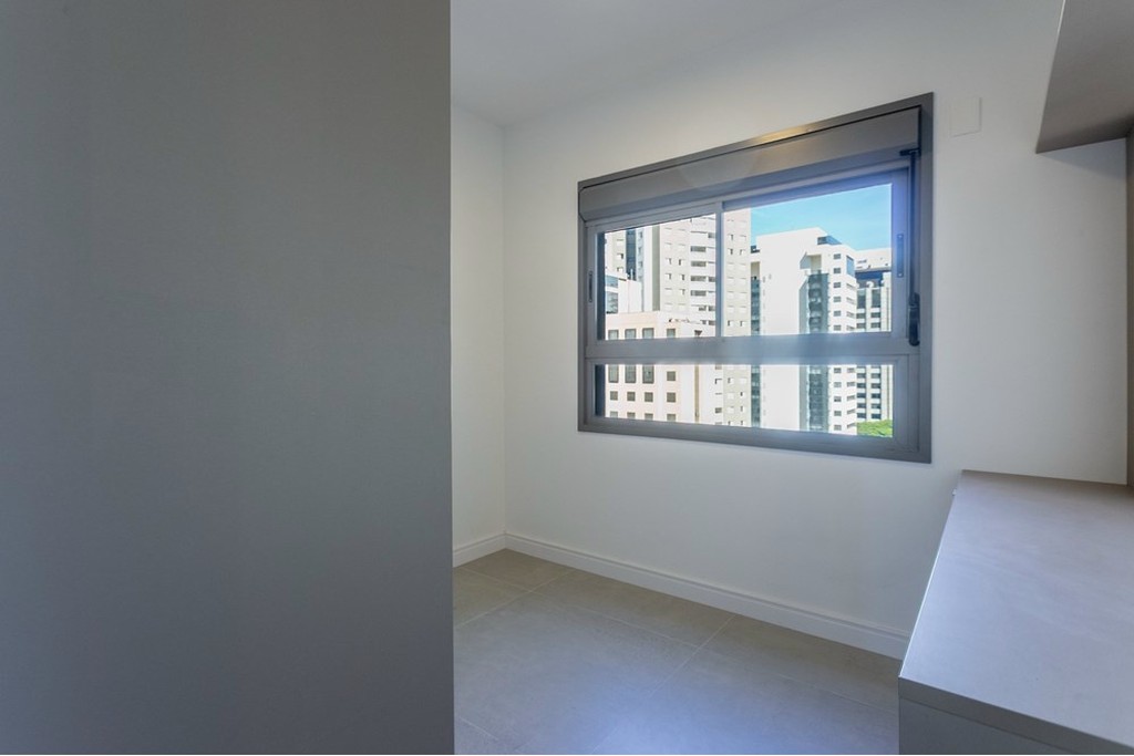 Apartamento, 3 quartos, 85 m² - Foto 20