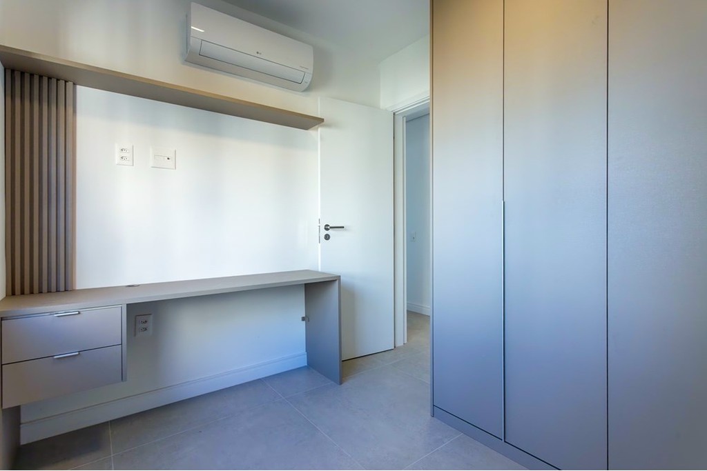 Apartamento, 3 quartos, 85 m² - Foto 21