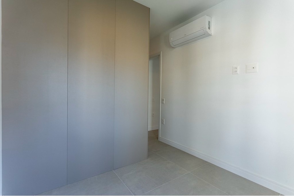 Apartamento, 3 quartos, 85 m² - Foto 17
