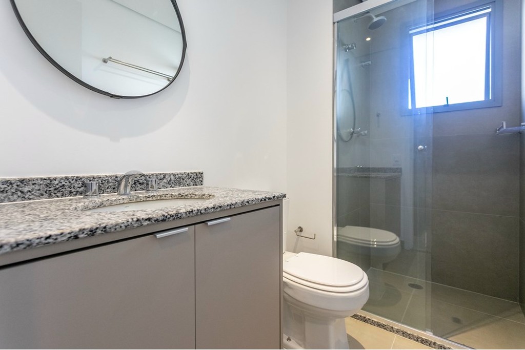 Apartamento, 3 quartos, 85 m² - Foto 18