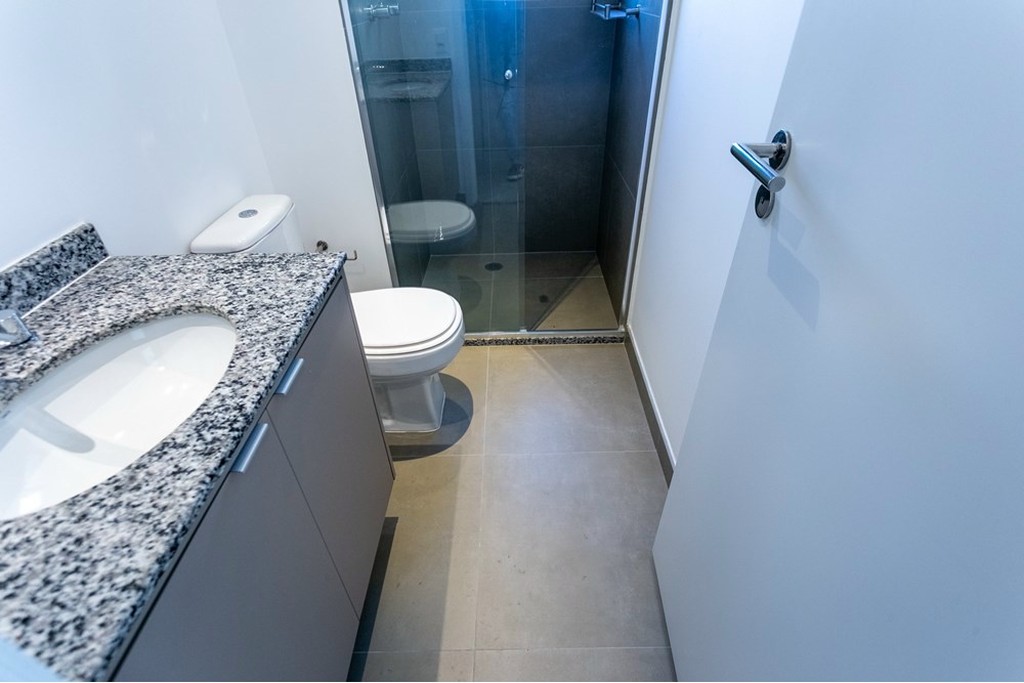 Apartamento, 3 quartos, 85 m² - Foto 19