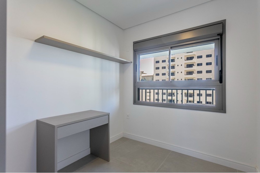 Apartamento, 3 quartos, 85 m² - Foto 24