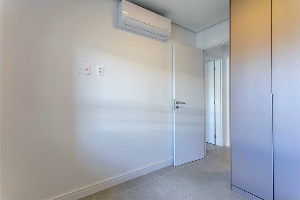 Apartamento, 3 quartos, 85 m² - Foto 25