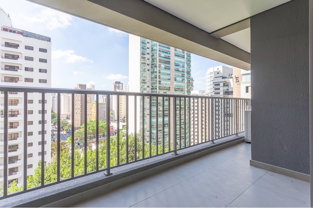 Apartamento, 3 quartos, 85 m² - Foto 8