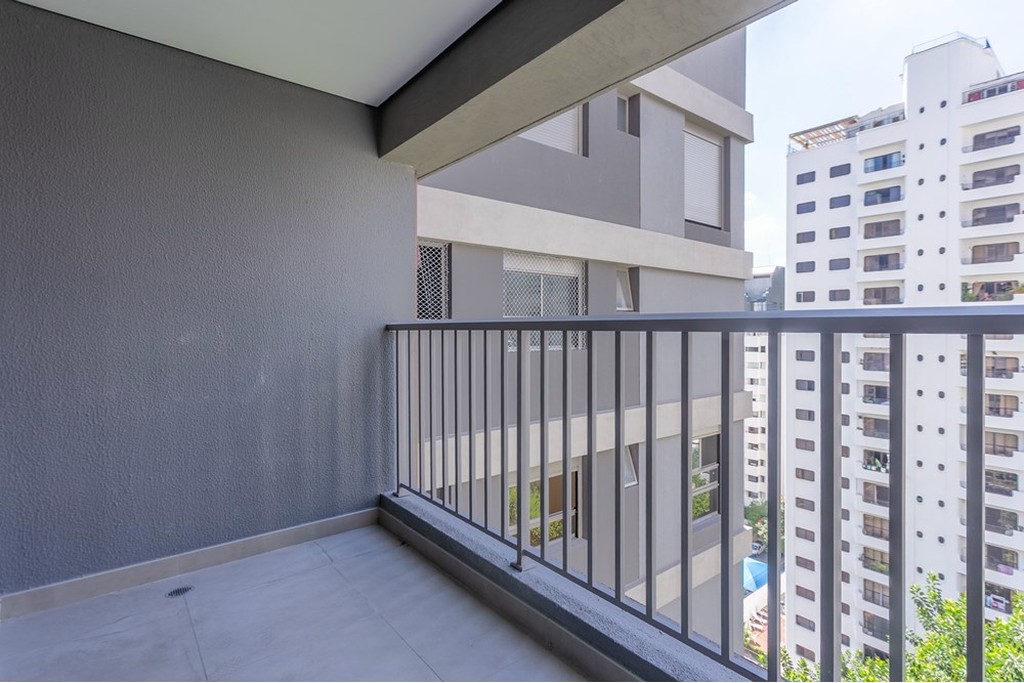 Apartamento, 3 quartos, 85 m² - Foto 7