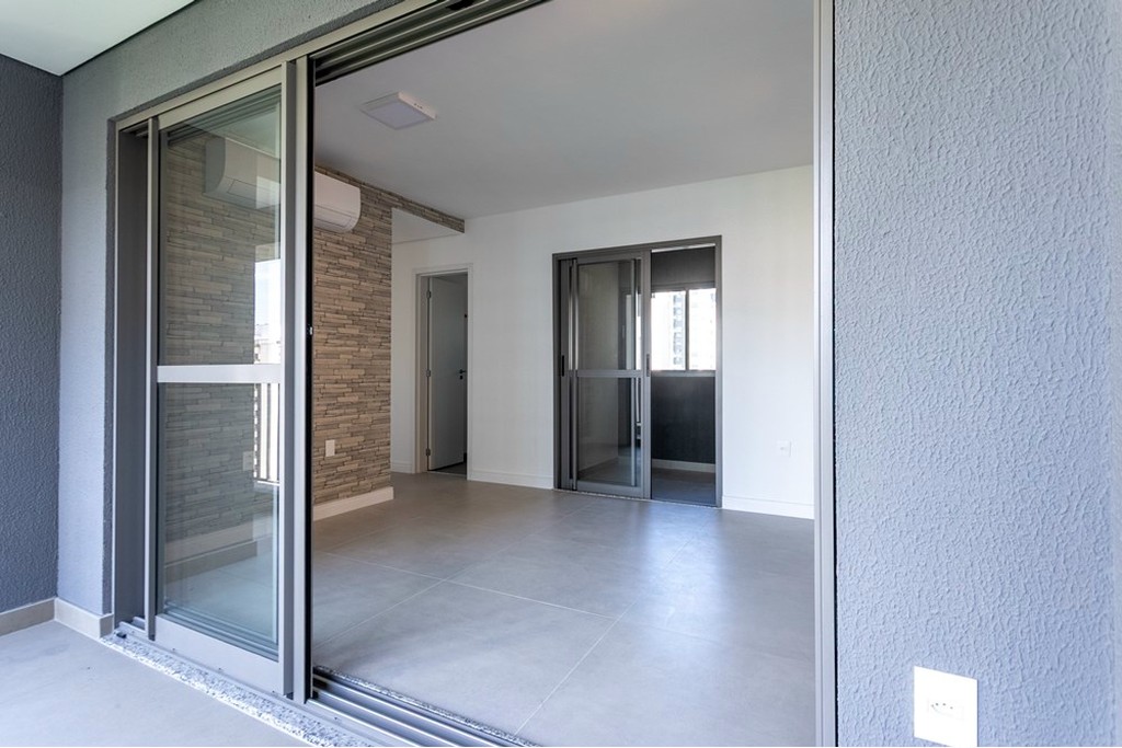 Apartamento, 3 quartos, 85 m² - Foto 5
