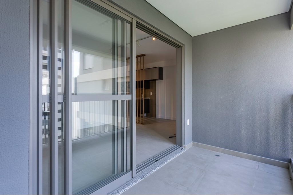 Apartamento, 3 quartos, 85 m² - Foto 6