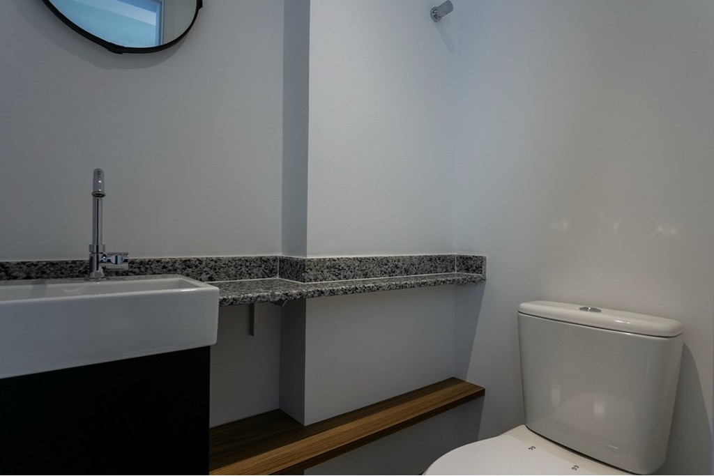 Apartamento, 3 quartos, 85 m² - Foto 14