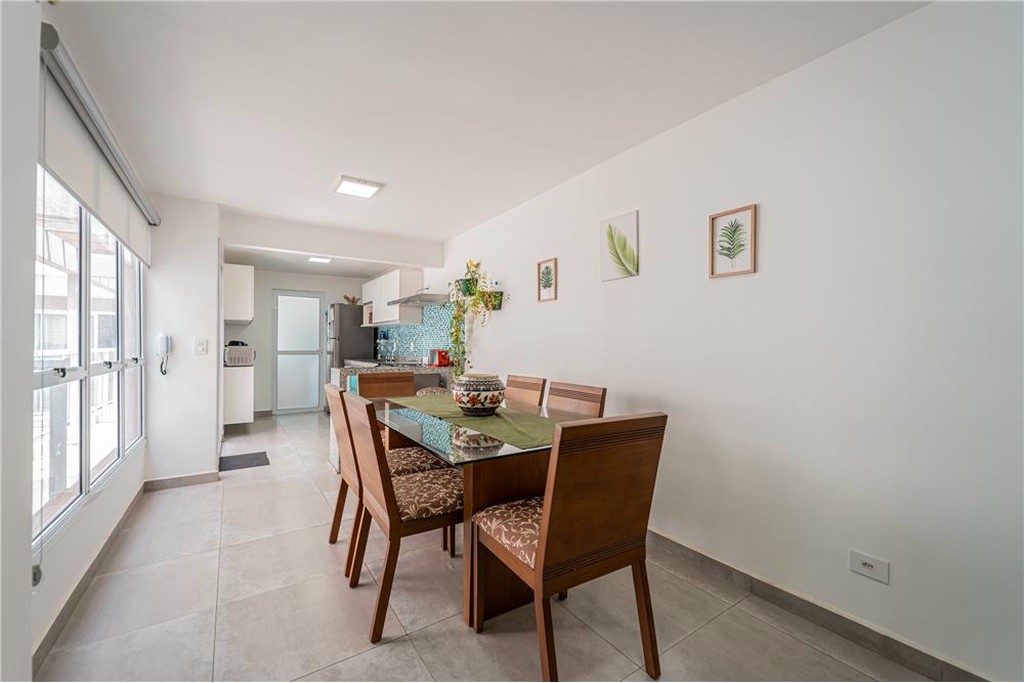 Casa, 4 quartos, 243 m² - Foto 27