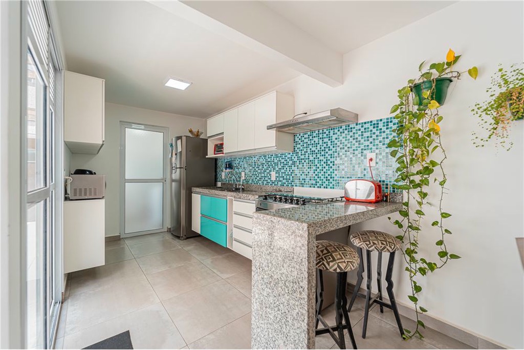 Casa, 4 quartos, 243 m² - Foto 29