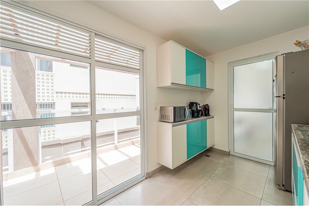 Casa, 4 quartos, 243 m² - Foto 31