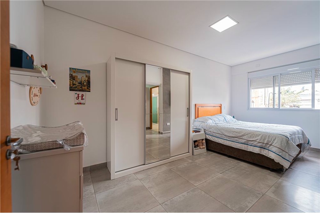 Casa, 4 quartos, 243 m² - Foto 36