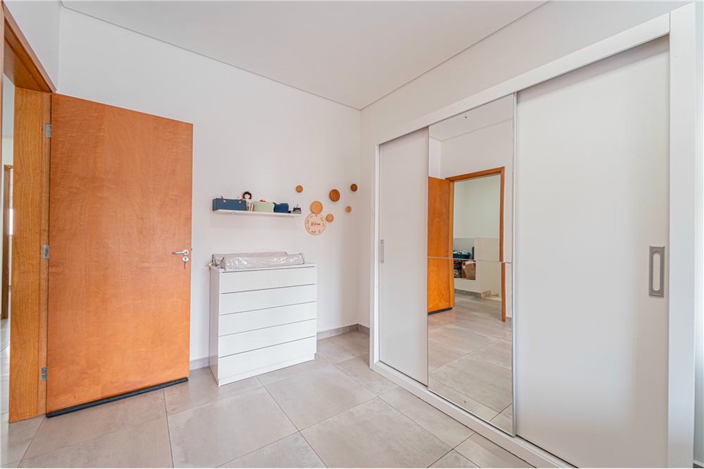 Casa, 4 quartos, 243 m² - Foto 34