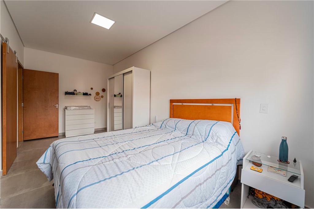 Casa, 4 quartos, 243 m² - Foto 35