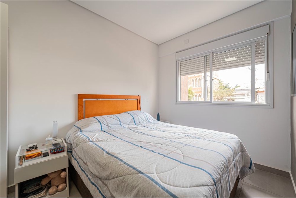 Casa, 4 quartos, 243 m² - Foto 37