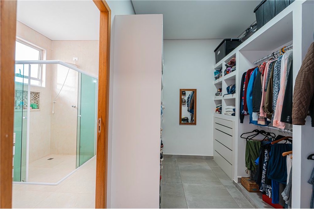 Casa, 4 quartos, 243 m² - Foto 39