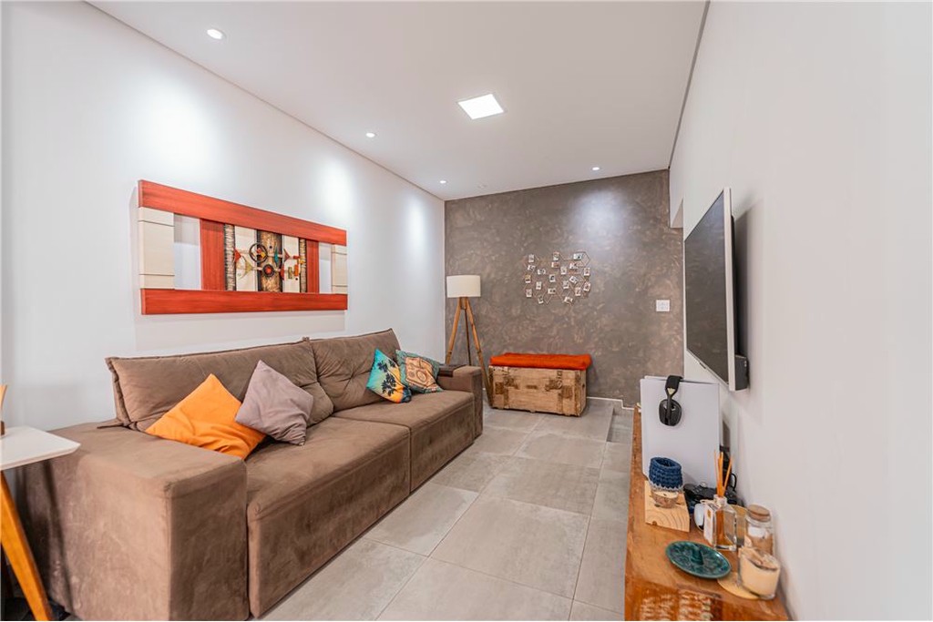 Casa, 4 quartos, 243 m² - Foto 23