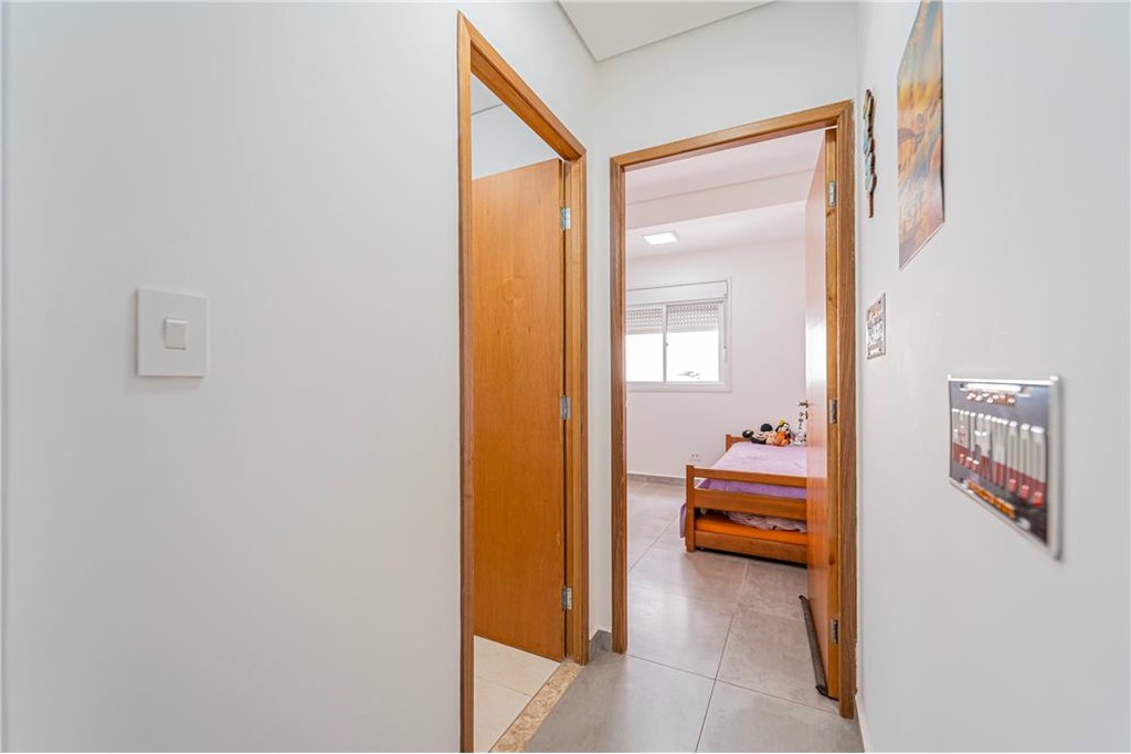 Casa, 4 quartos, 243 m² - Foto 43