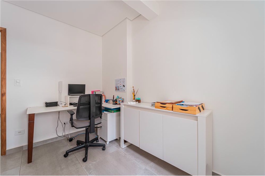 Casa, 4 quartos, 243 m² - Foto 45