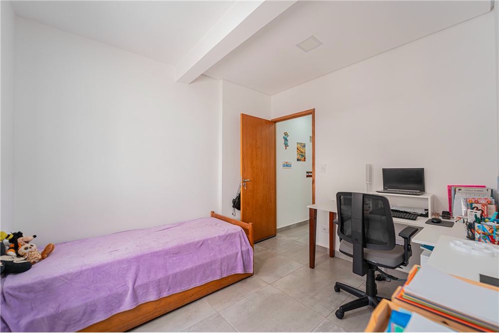 Casa, 4 quartos, 243 m² - Foto 44