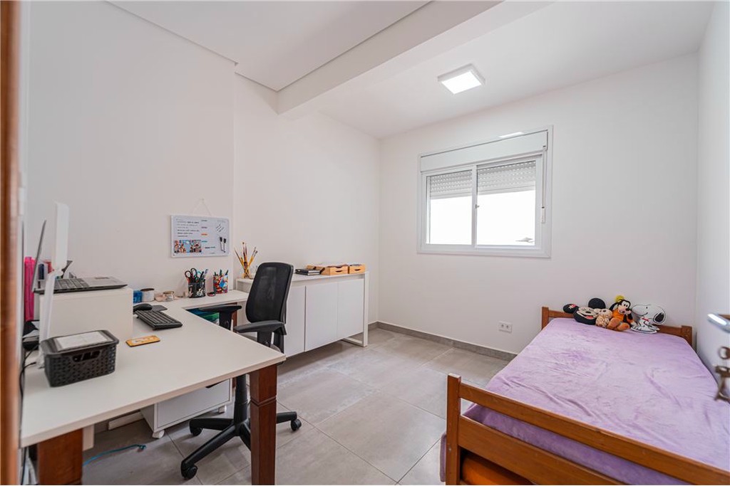 Casa, 4 quartos, 243 m² - Foto 46