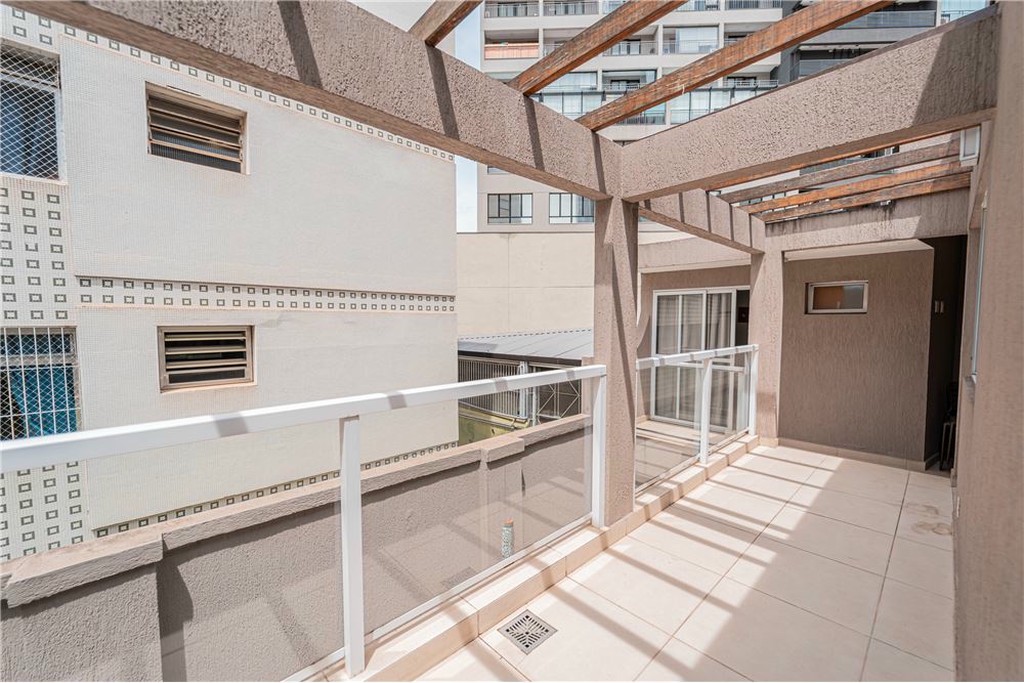 Casa, 4 quartos, 243 m² - Foto 33