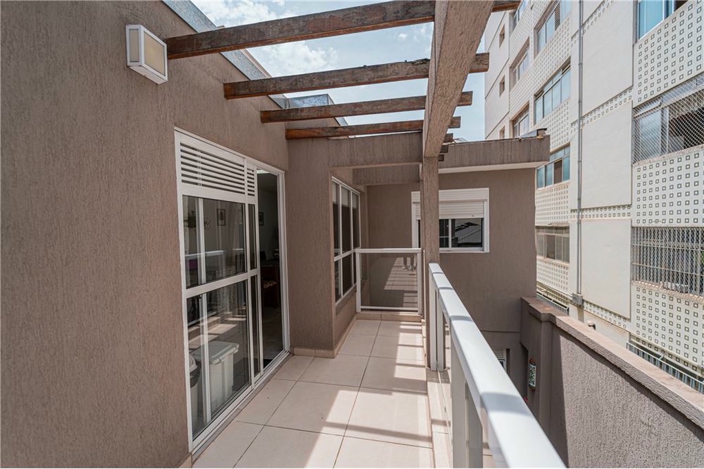 Casa, 4 quartos, 243 m² - Foto 32