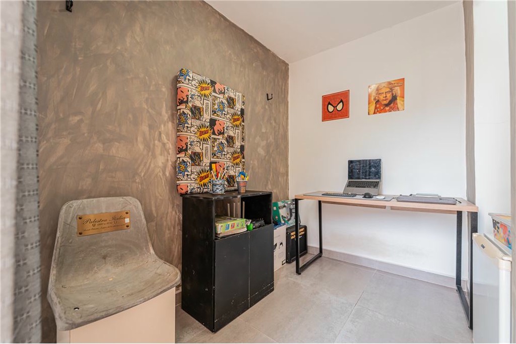 Casa, 4 quartos, 243 m² - Foto 41