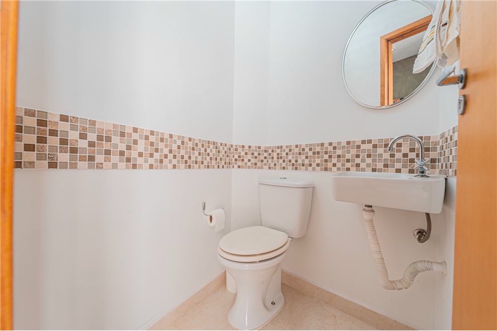 Casa, 4 quartos, 243 m² - Foto 42