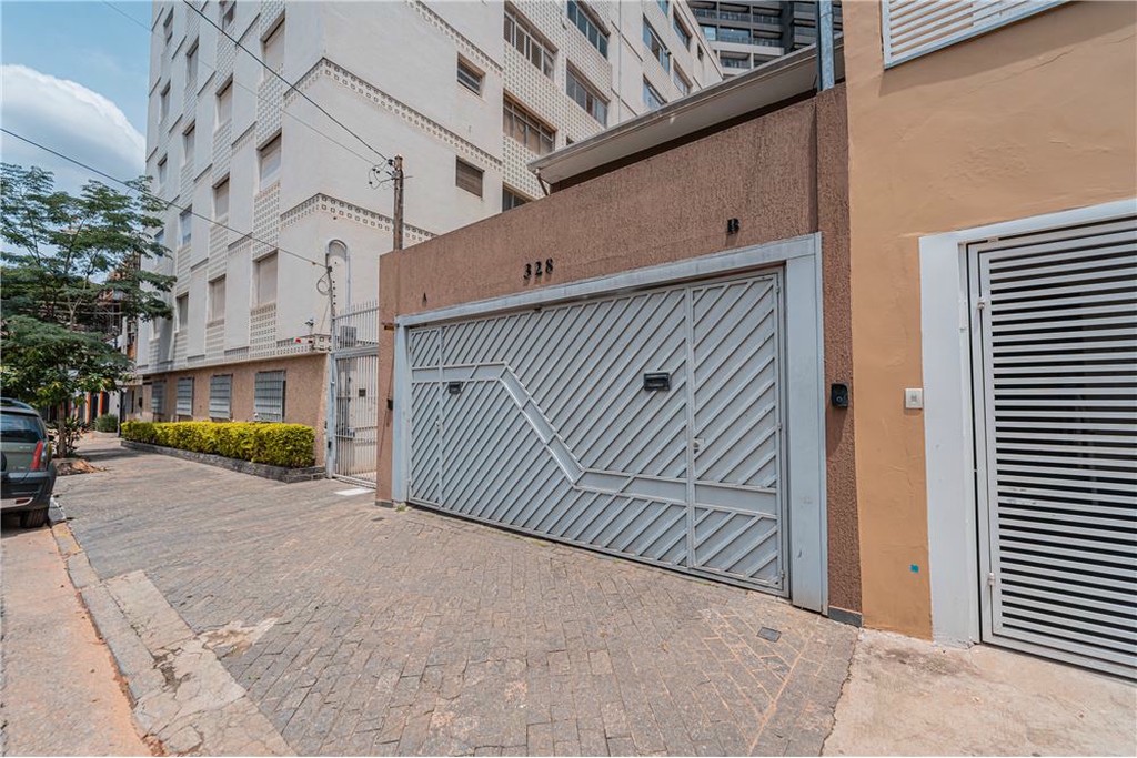 Casa, 4 quartos, 243 m² - Foto 49