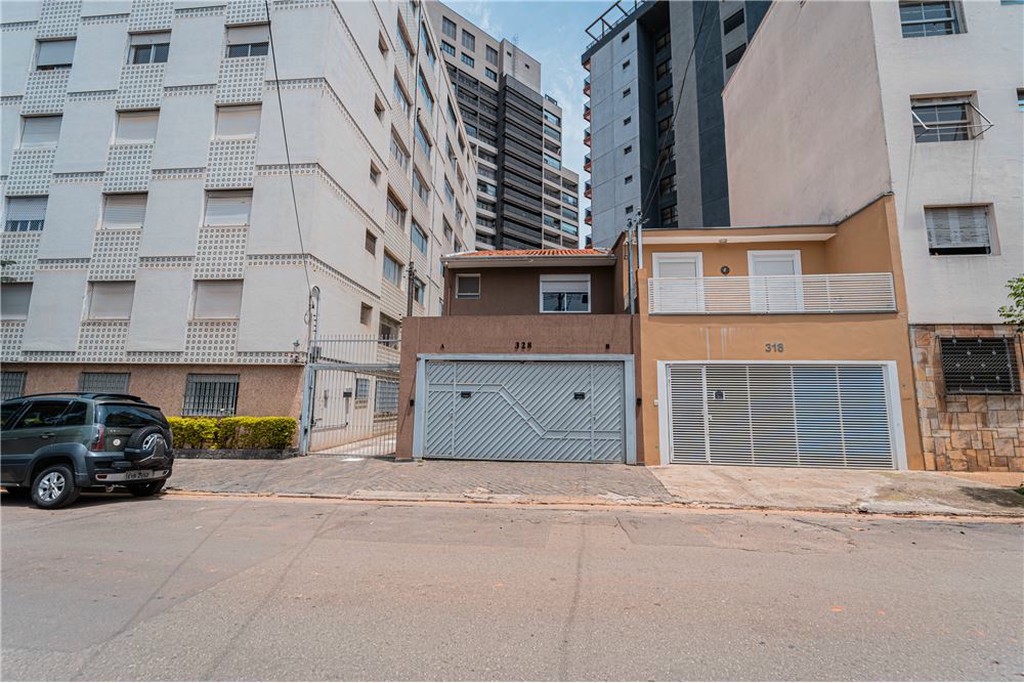 Casa, 4 quartos, 243 m² - Foto 50
