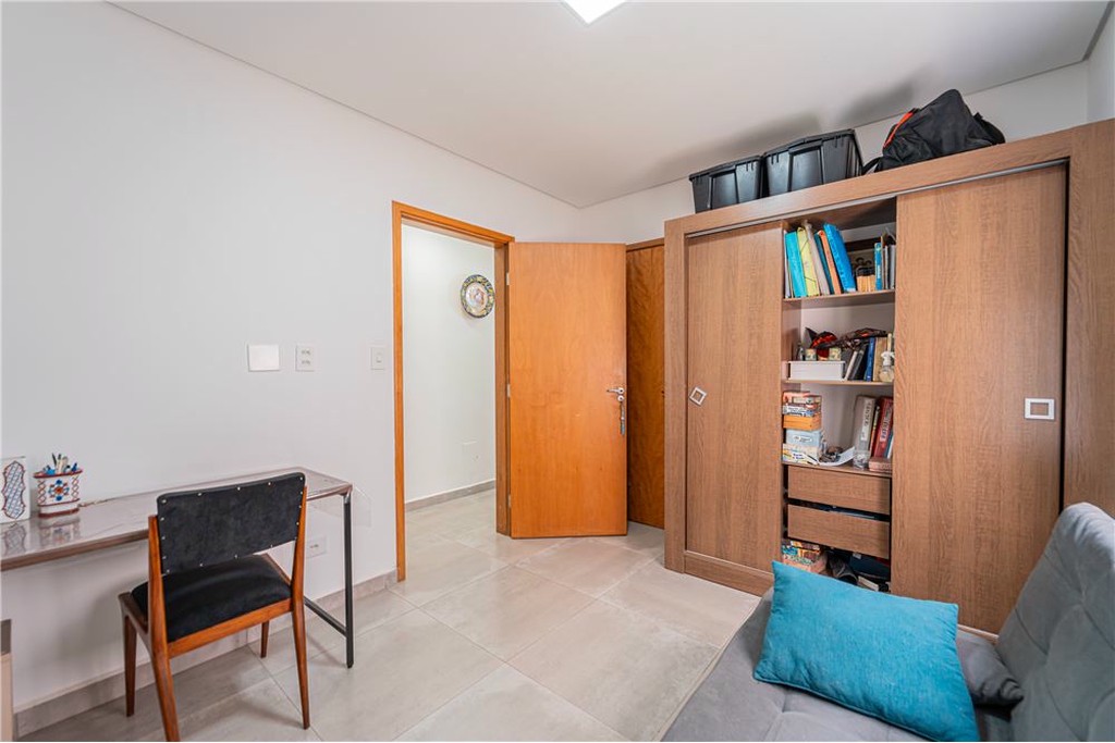 Casa, 4 quartos, 243 m² - Foto 15
