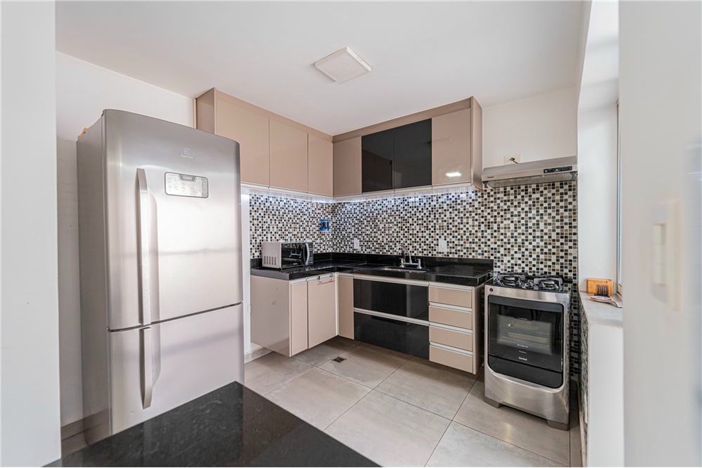 Casa, 4 quartos, 243 m² - Foto 7