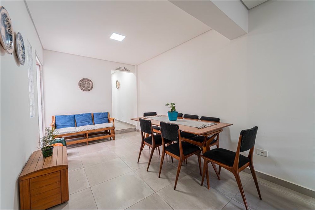 Casa, 4 quartos, 243 m² - Foto 6