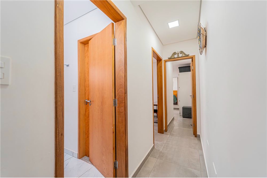Casa, 4 quartos, 243 m² - Foto 12