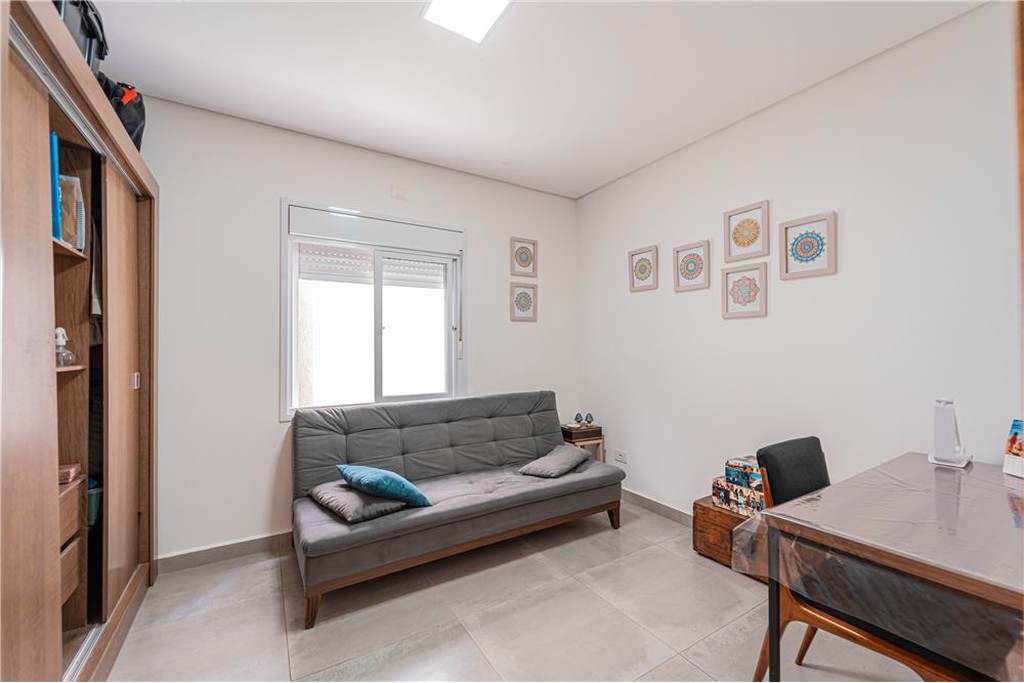 Casa, 4 quartos, 243 m² - Foto 13