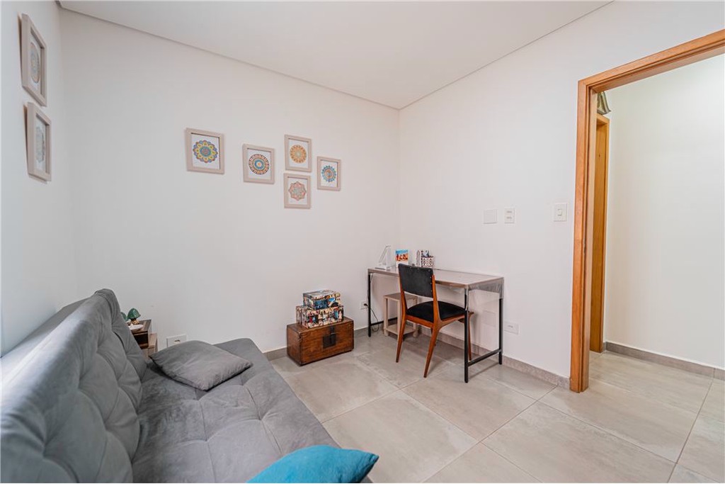 Casa, 4 quartos, 243 m² - Foto 14
