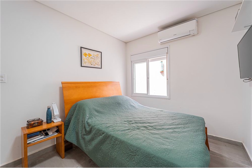 Casa, 4 quartos, 243 m² - Foto 18