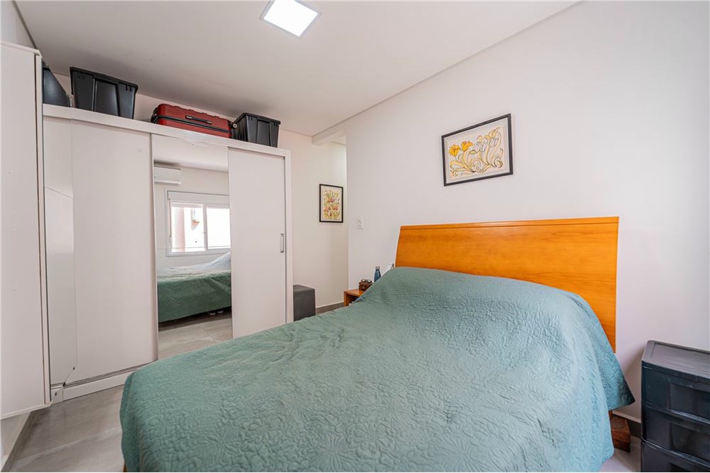 Casa, 4 quartos, 243 m² - Foto 17