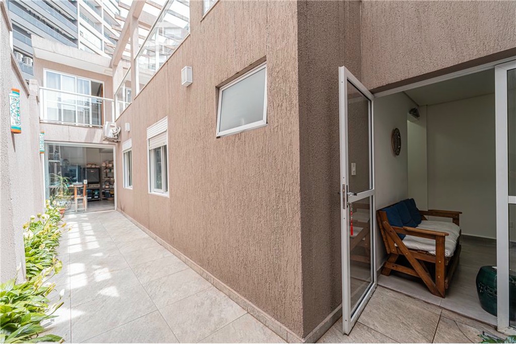 Casa, 4 quartos, 243 m² - Foto 10