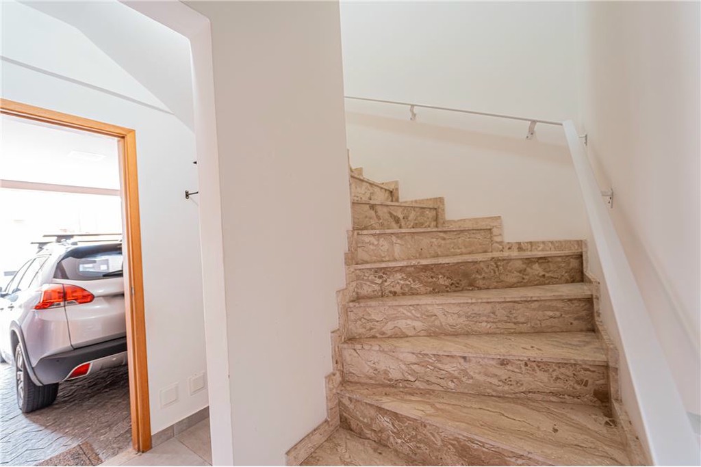 Casa, 4 quartos, 243 m² - Foto 21