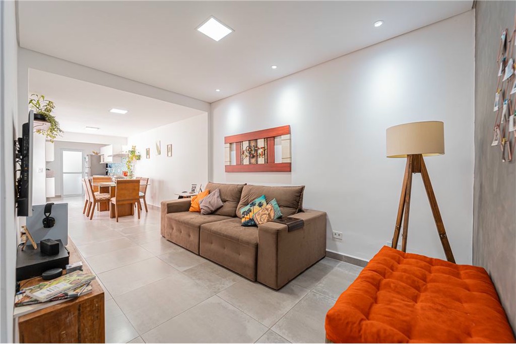 Casa, 4 quartos, 243 m² - Foto 26