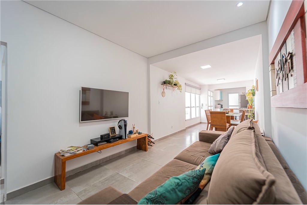 Casa, 4 quartos, 243 m² - Foto 25