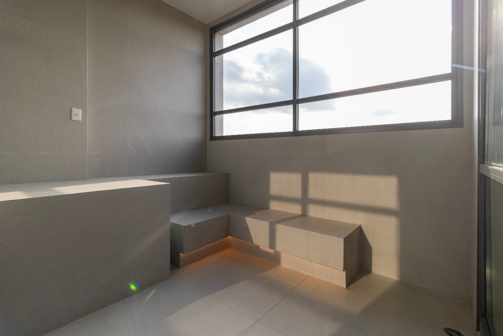 Apartamento, 1 quarto, 42 m² - Foto 29