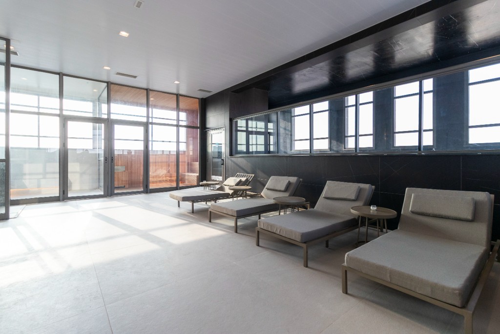 Apartamento, 1 quarto, 42 m² - Foto 26