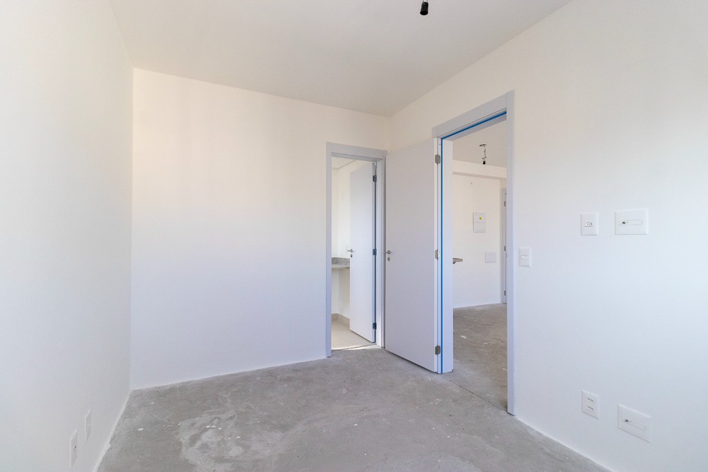 Apartamento, 1 quarto, 42 m² - Foto 14